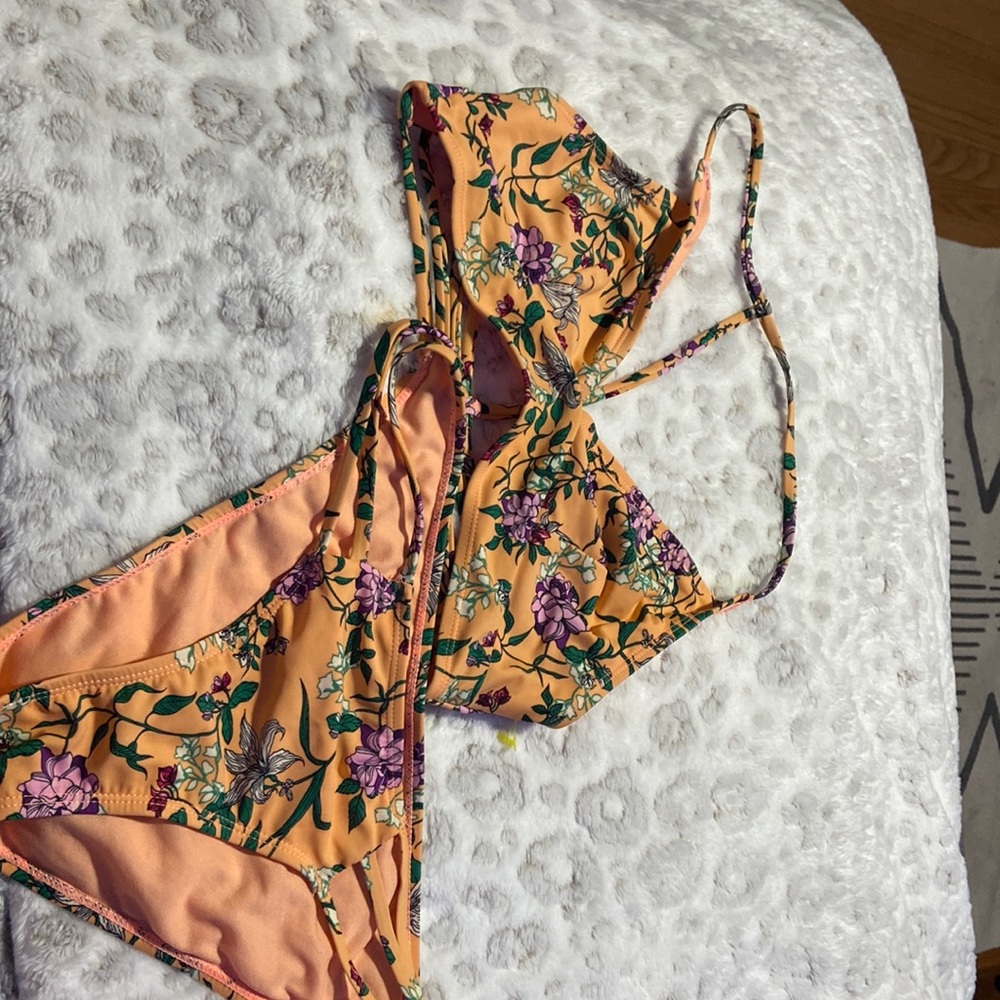 Bikini